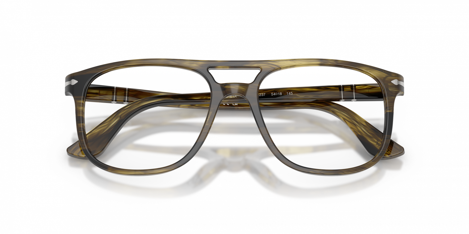 Persol PO3329V 1237 Greta 